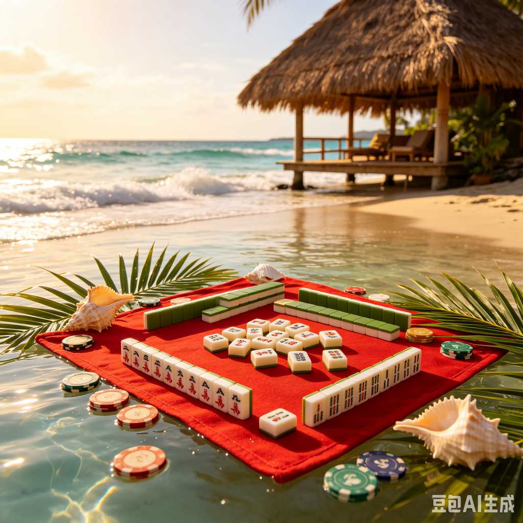 kennewick,mahjong