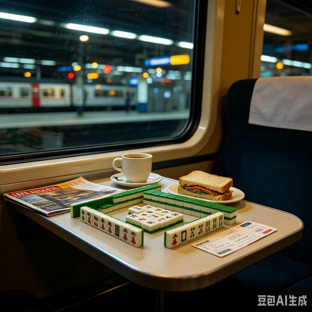 top rated mahjong set