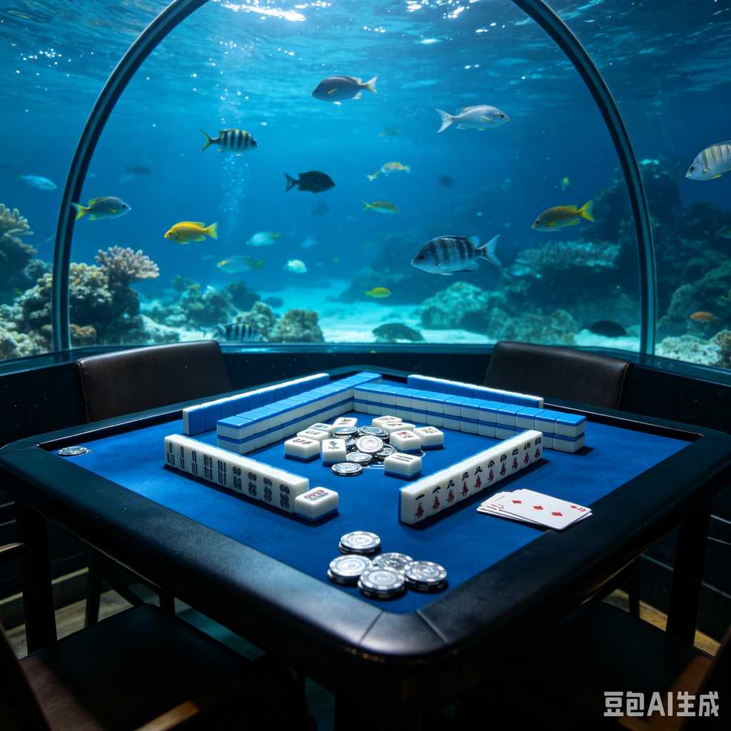 Cusco,mahjong