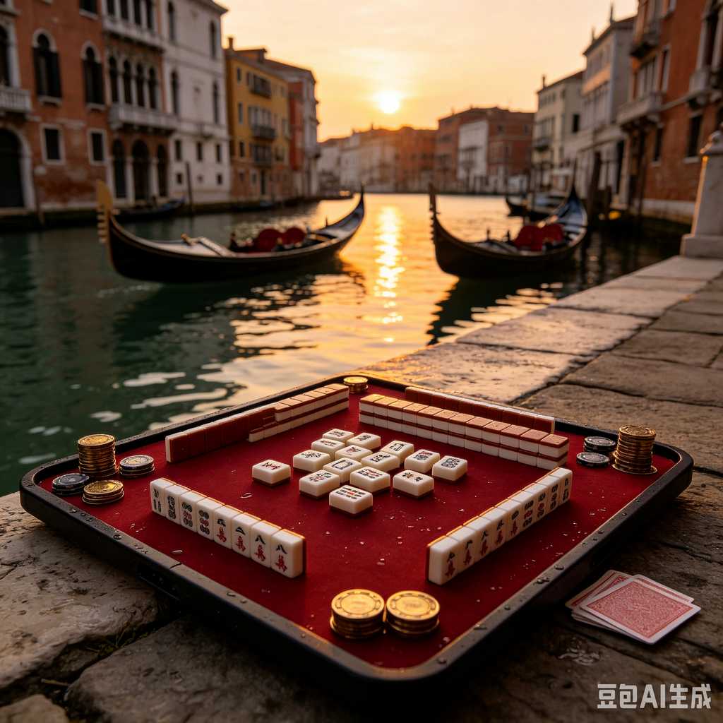 usa mahjong wholesale supplier