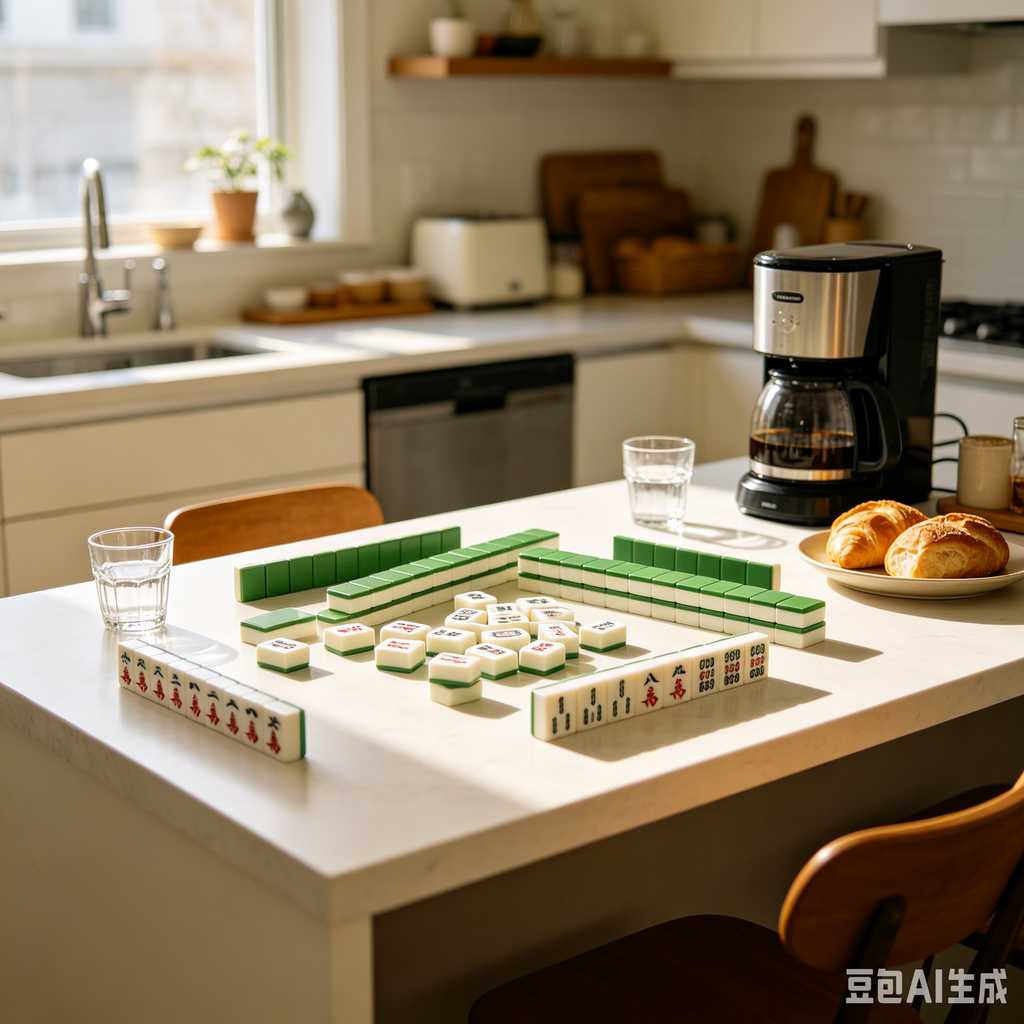 mahjong set for sale usa