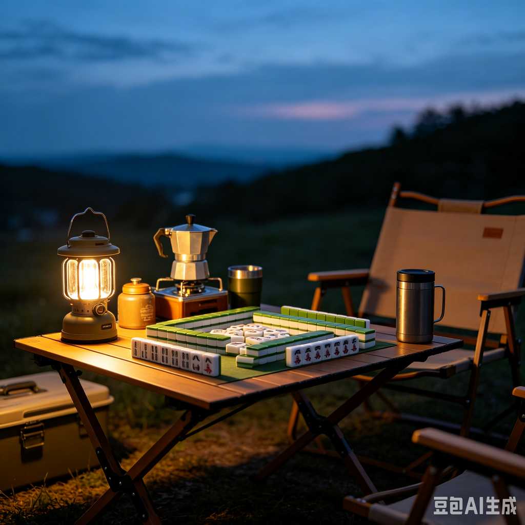 barranquilla,mahjong