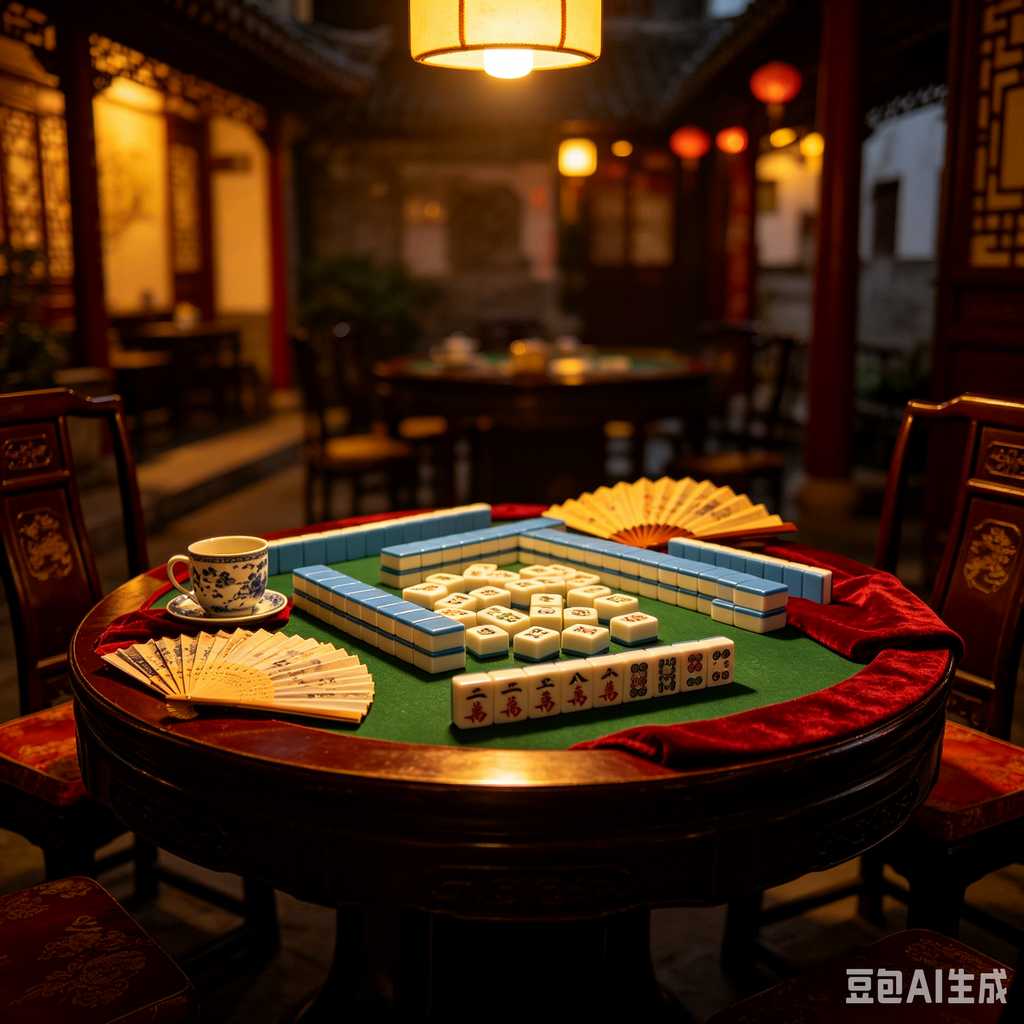 mahjong set for sale canada