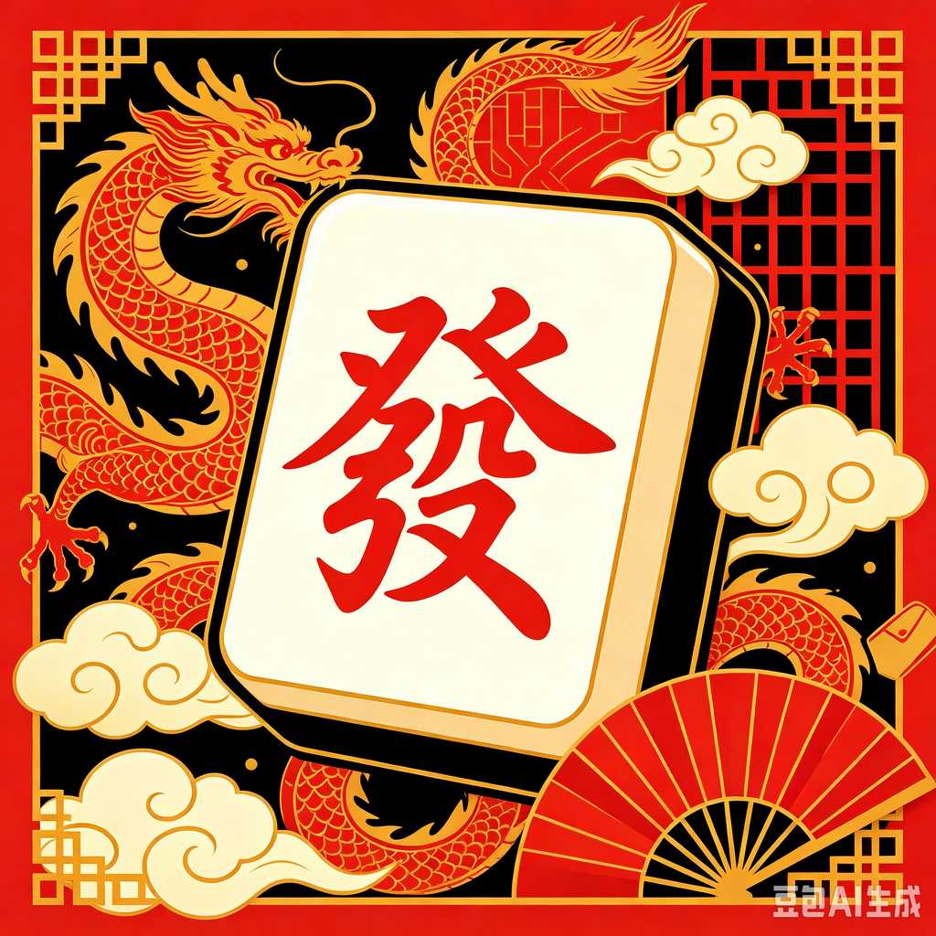 cost effective mahjong tiles