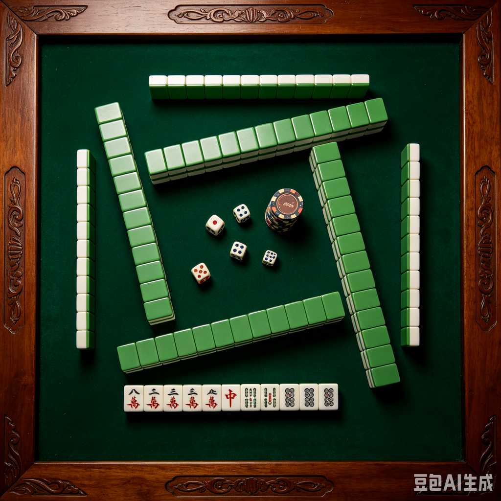 winstonsalem,mahjong