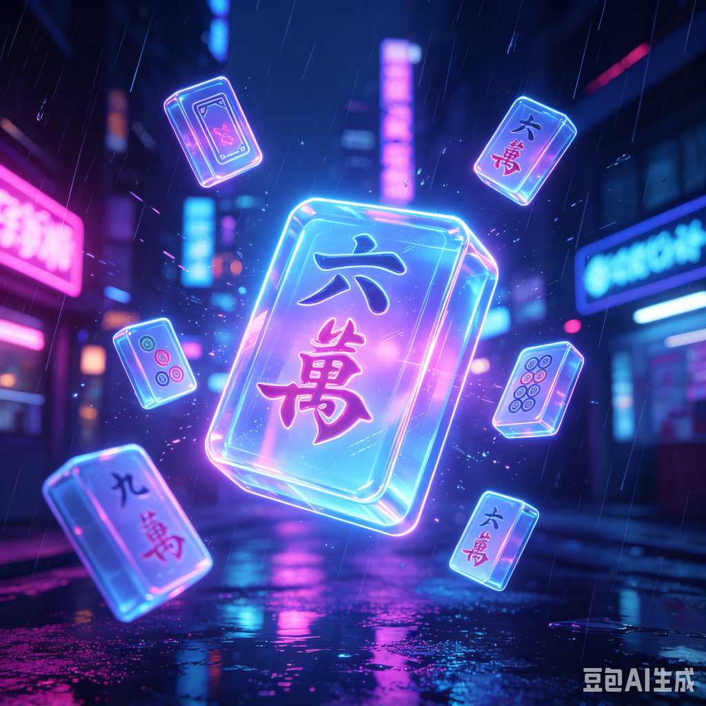most popular mahjong set