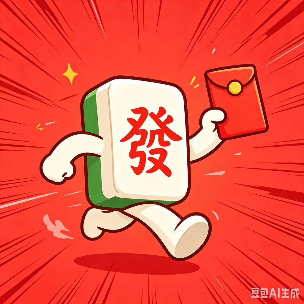 cheap mahjong set online