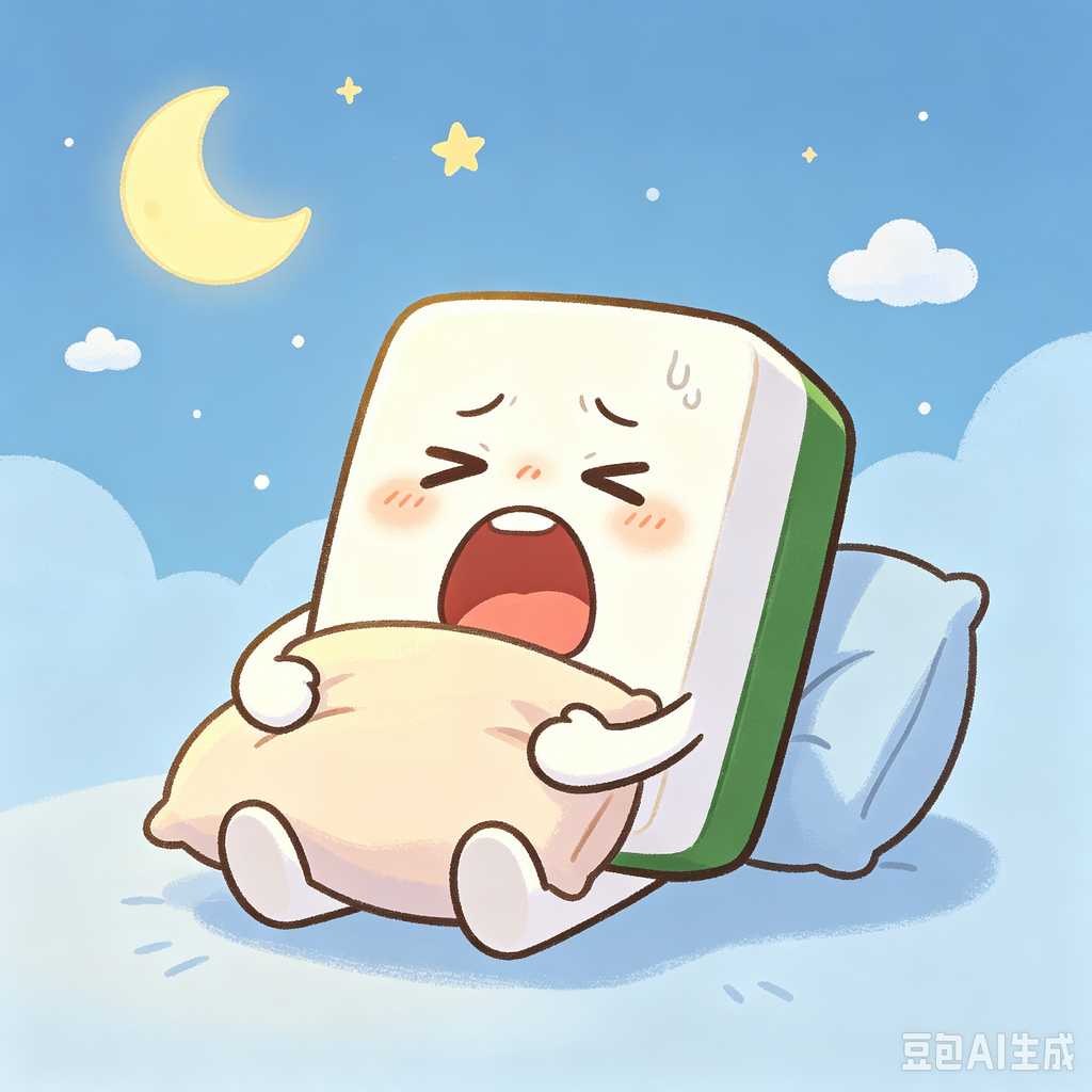 quiet mahjong set for indoor