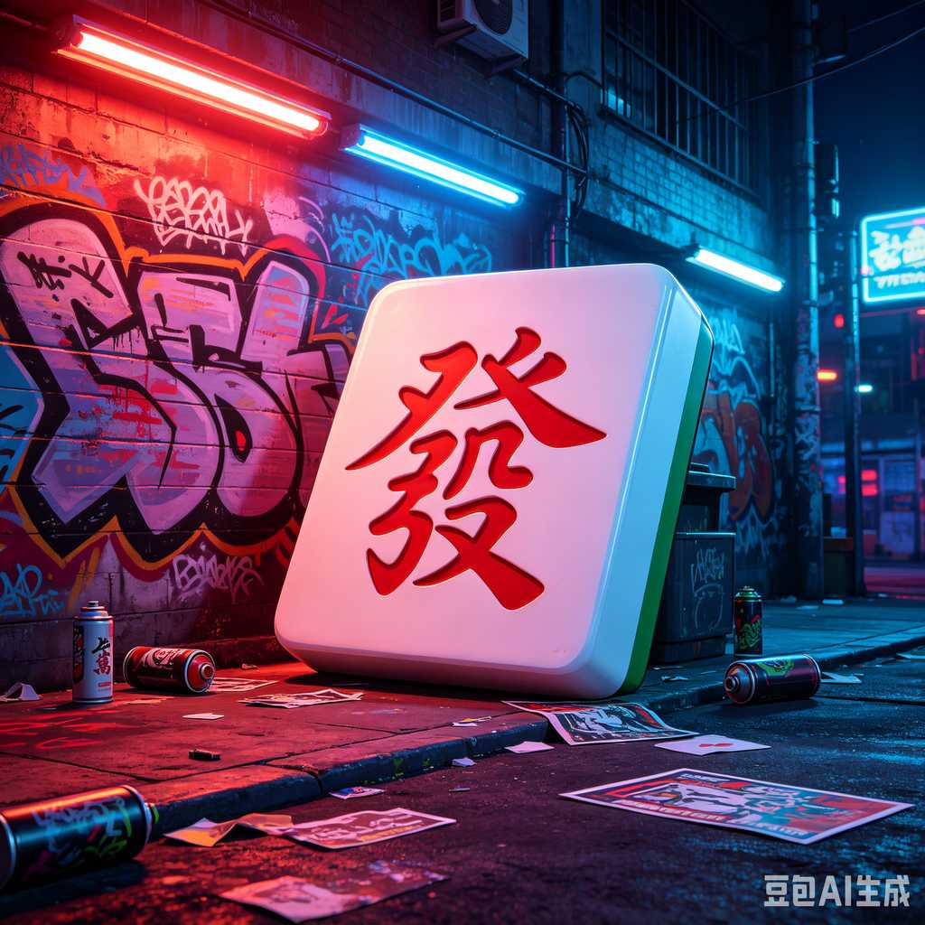 collectible mahjong tiles worth