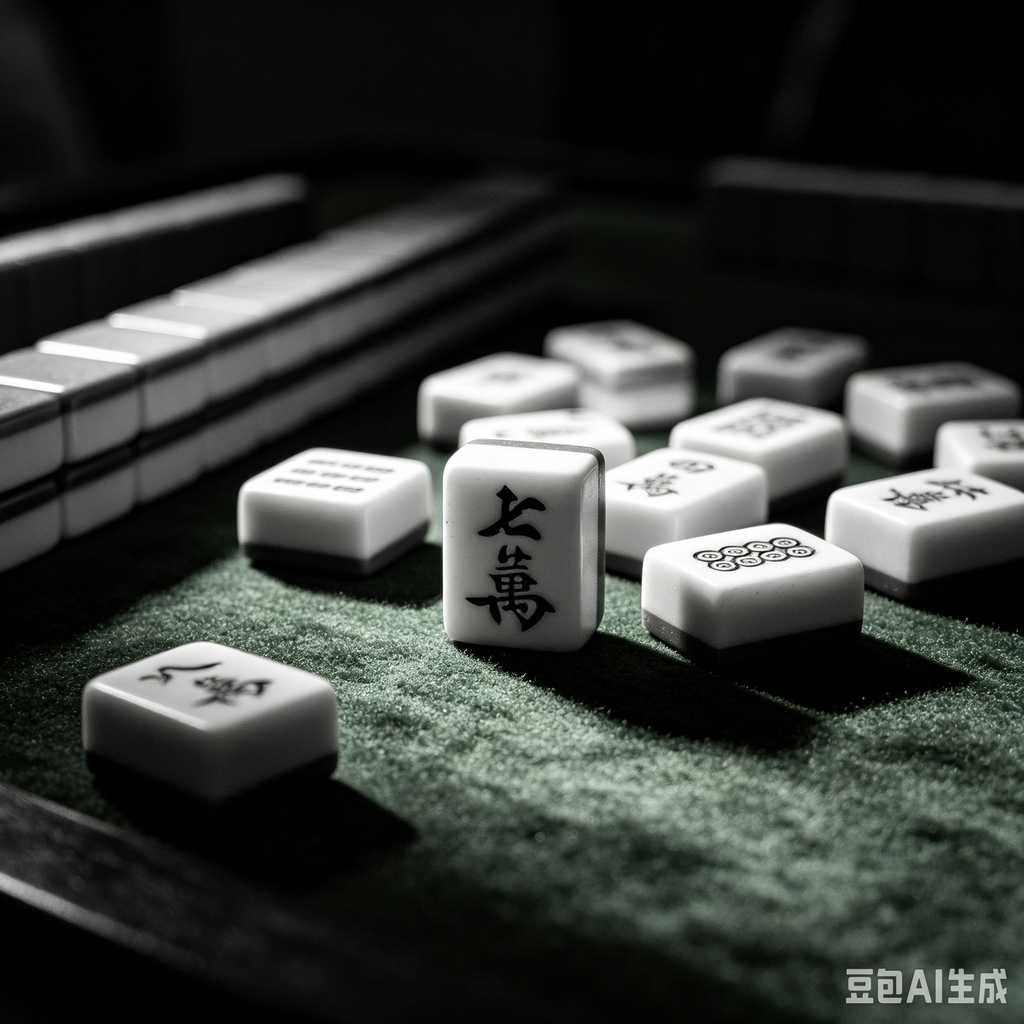 vienna,mahjong