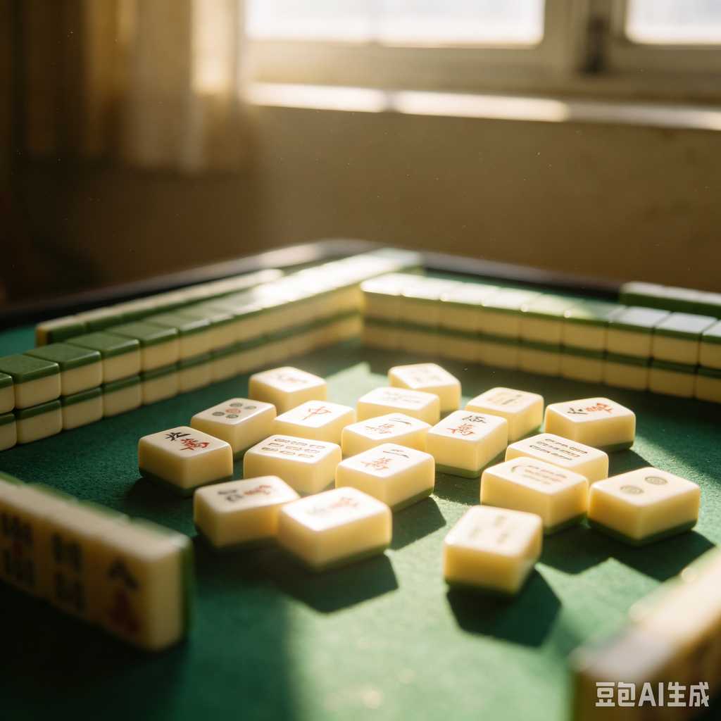 compact game table set