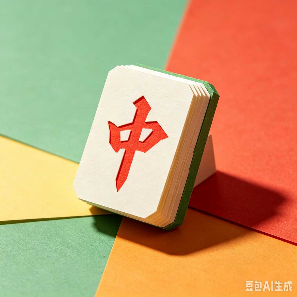 Massachusetts,mahjong