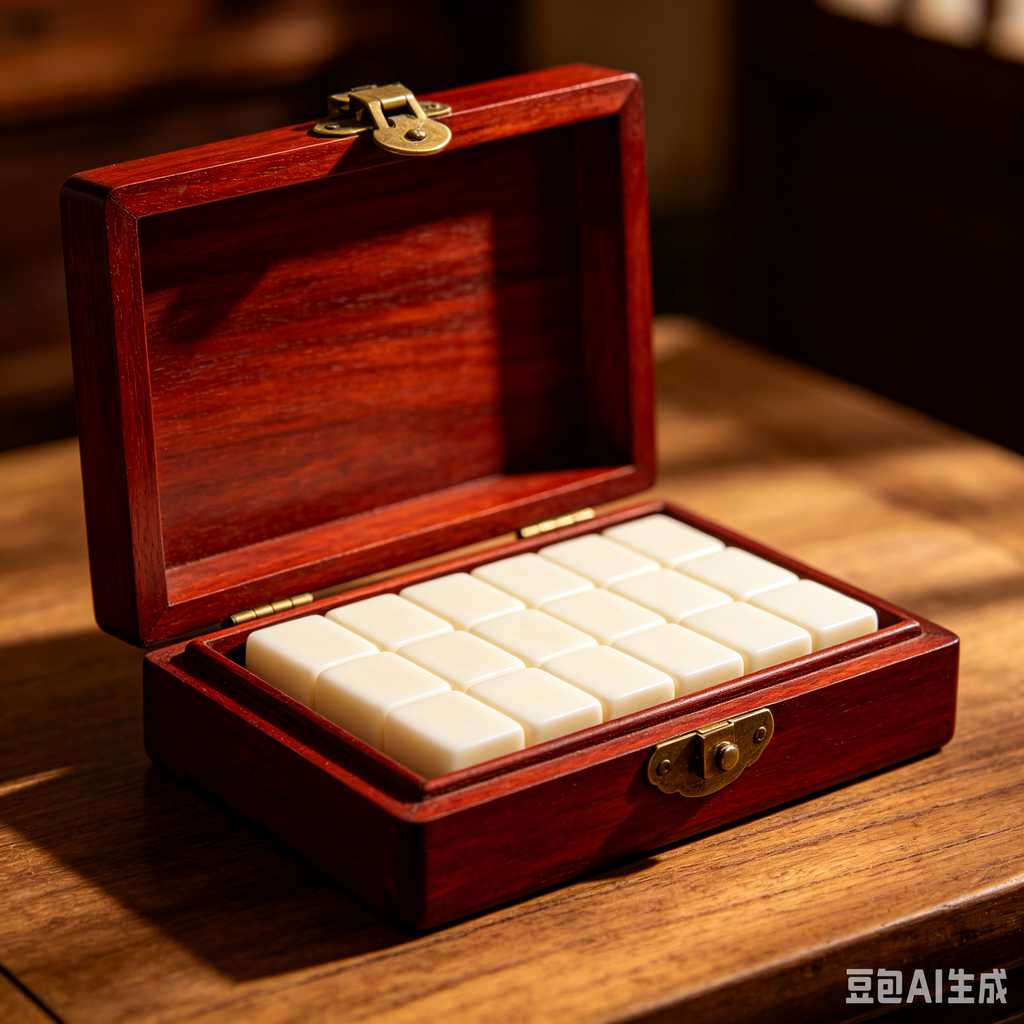 Reno,mahjong