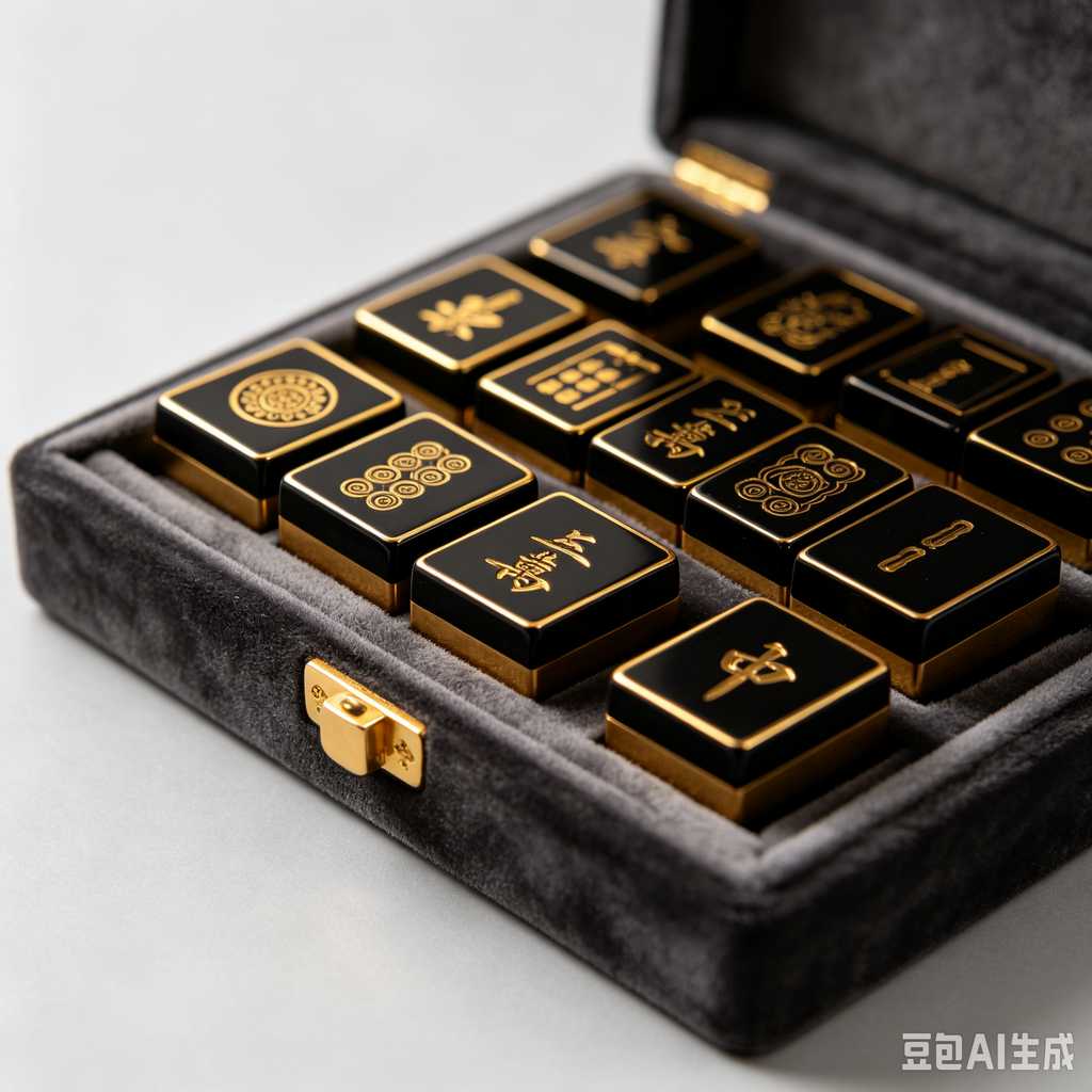 stjohns,mahjong