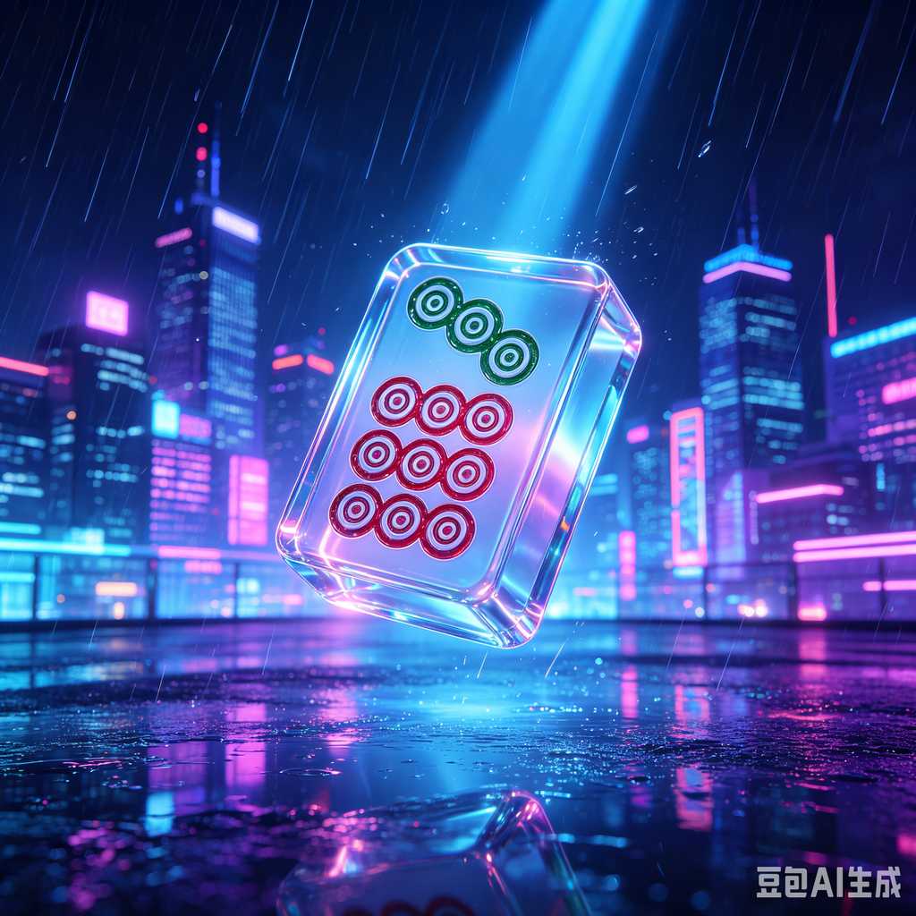 mahjong tile rack set