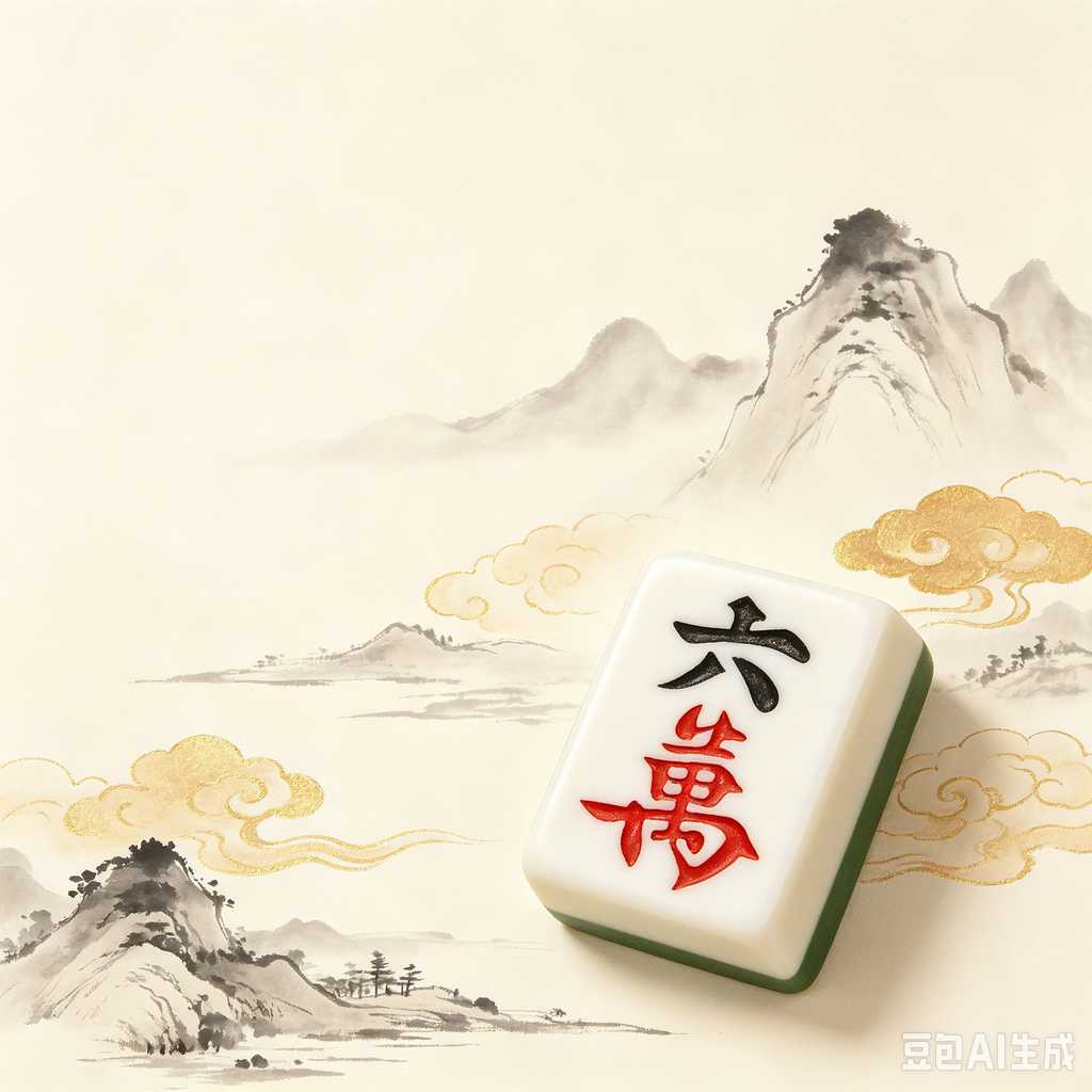 which mahjong set is best for family