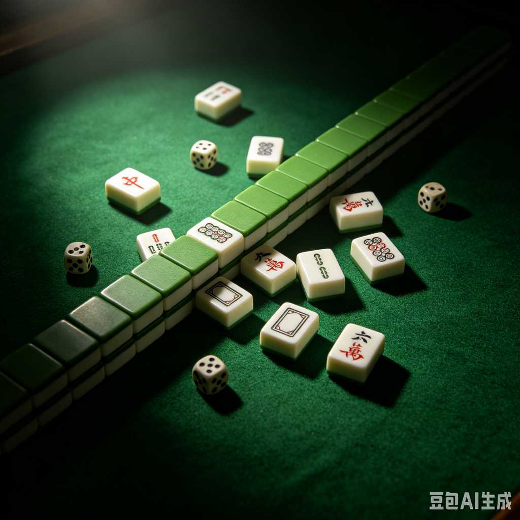 portoalegre,mahjong