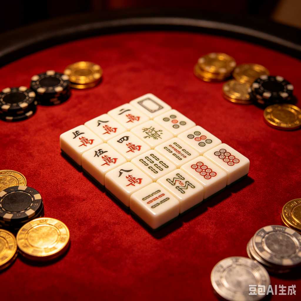 reusable mahjong table pad
