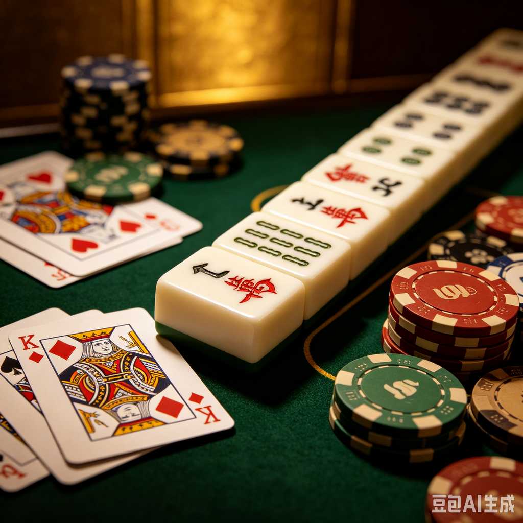 lynnma,mahjong