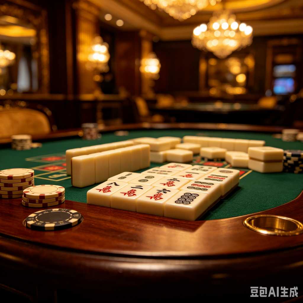 concordnh,mahjong