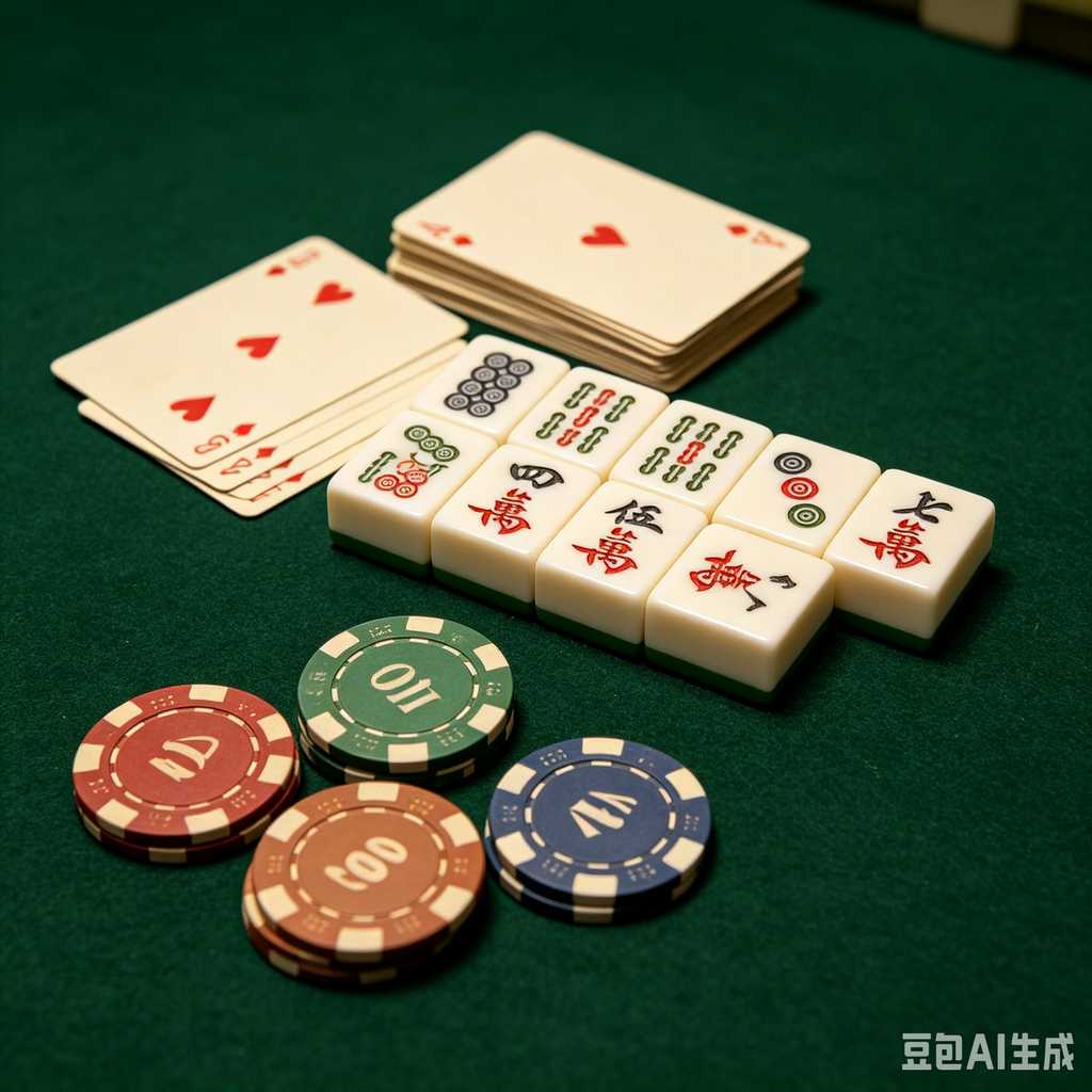 plymouth,mahjong