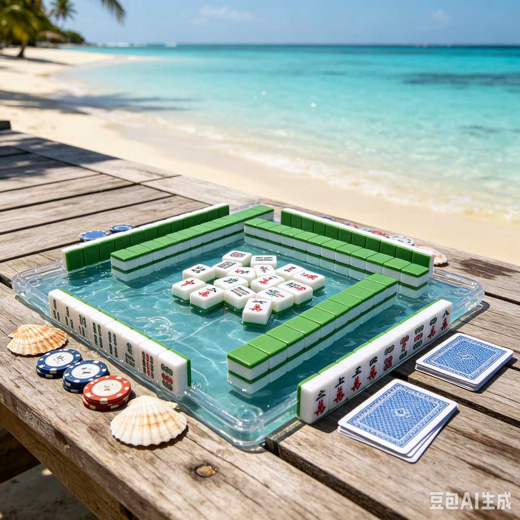 lasvegas,mahjong