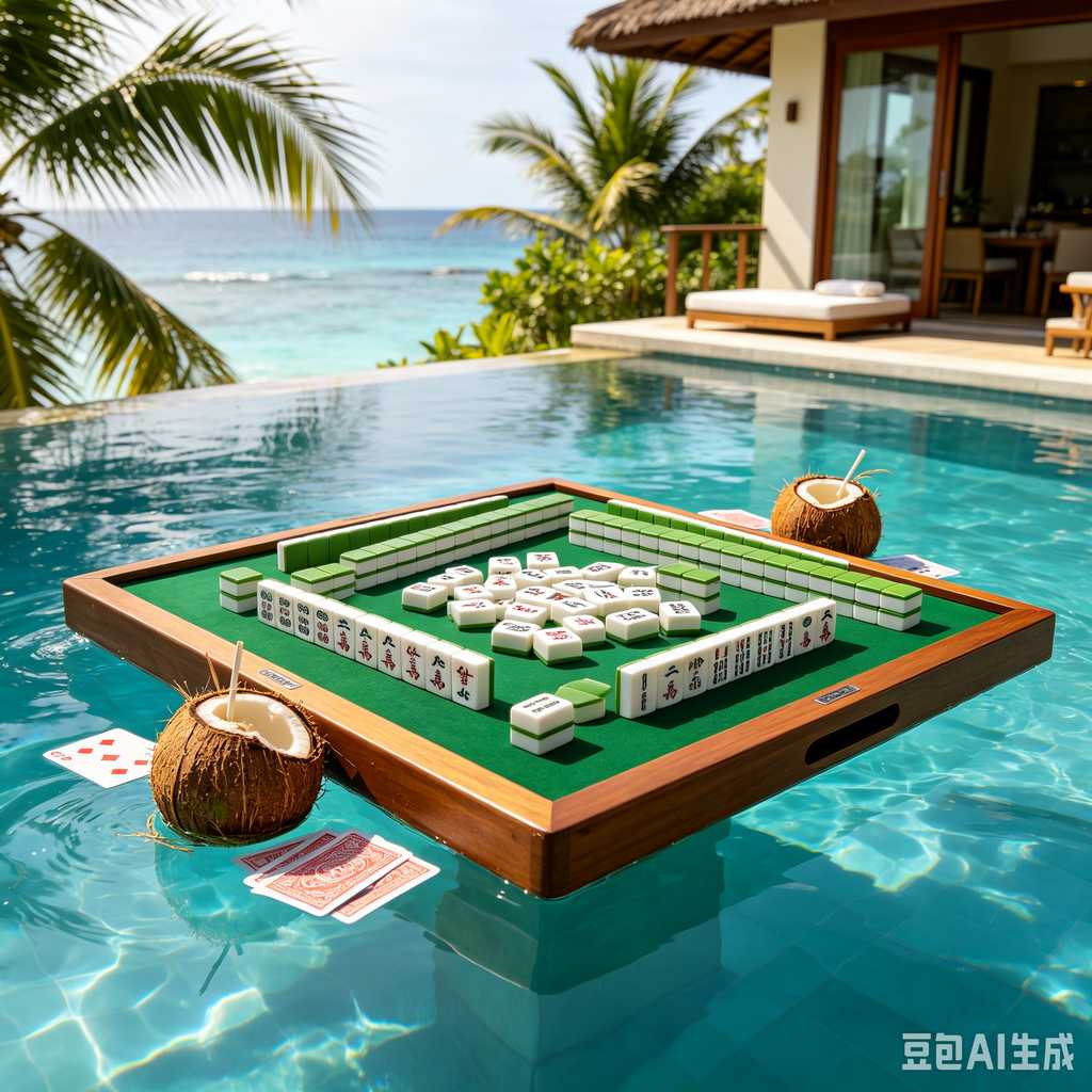chinese mahjong tiles for sale